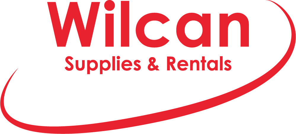 Wilcan Supplies and Rentals